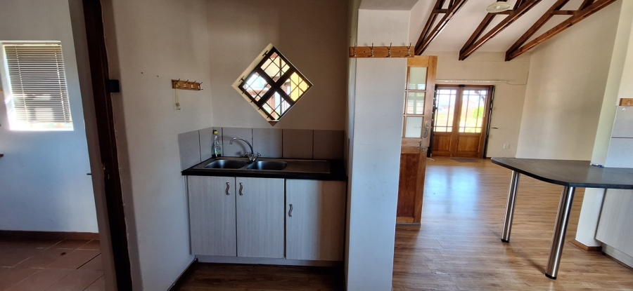  Bedroom Property for Sale in Riversdale Western Cape